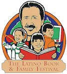 Latino Book and family festival