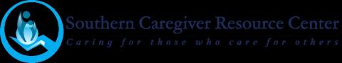 Southern Caregiver Resource Center - Caring for those who care for others