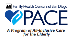 Family Health Centers of San Diego PACE: a Program of All-Inclusive Care for the Elderly