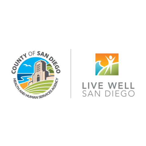 County of San Diego Health and Human Services Agency and Live Well San Diego 