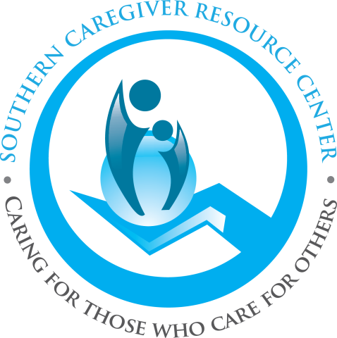 Caring for those who care for others 