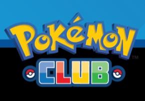 Pokemon Club image
