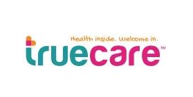 True Care Logo