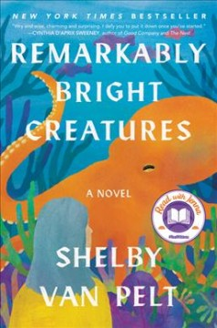 Remarkably Bright Creatures