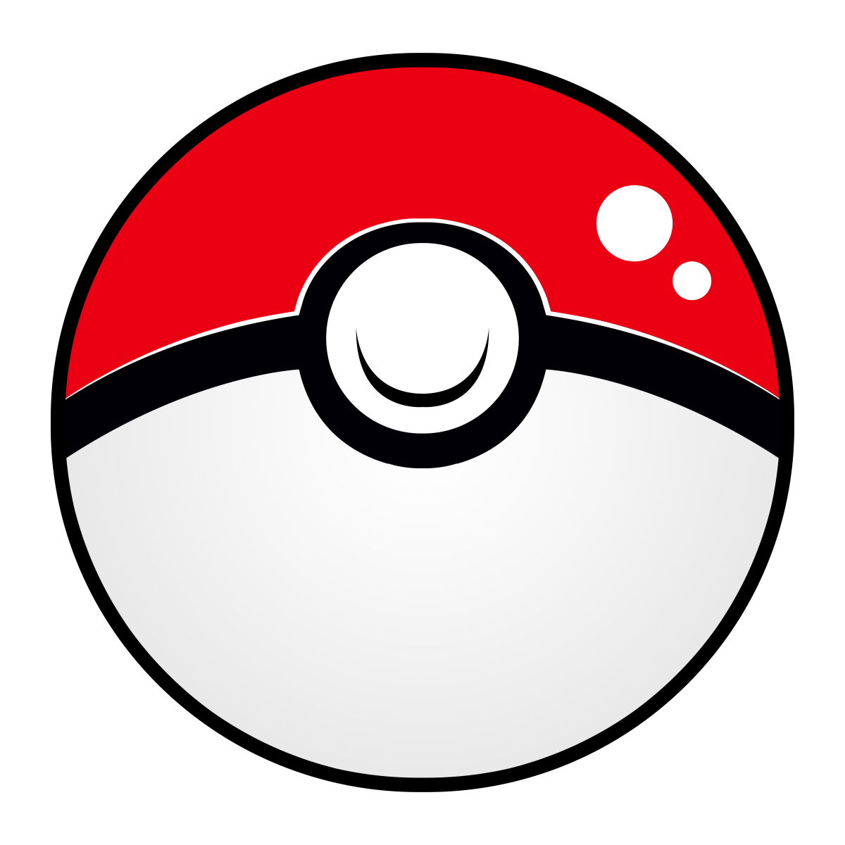 pokeball