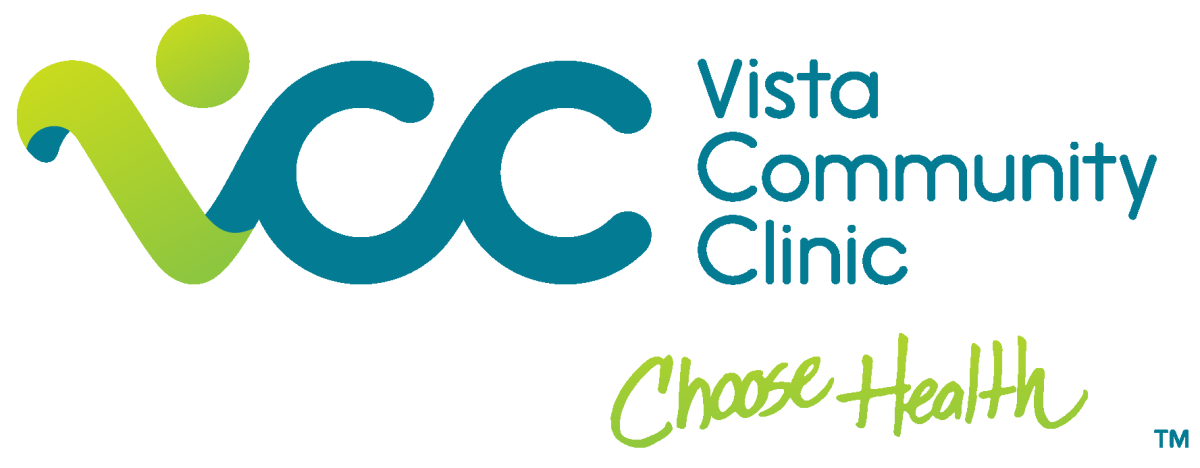 Vista Community Clinic Choose Health