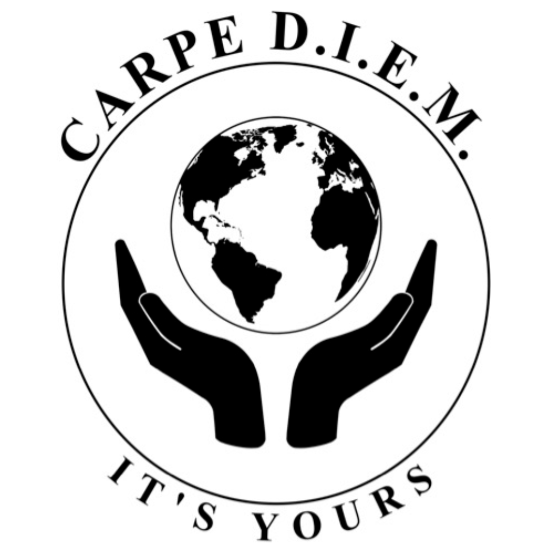 Me vs. Me: Youth Life Skills