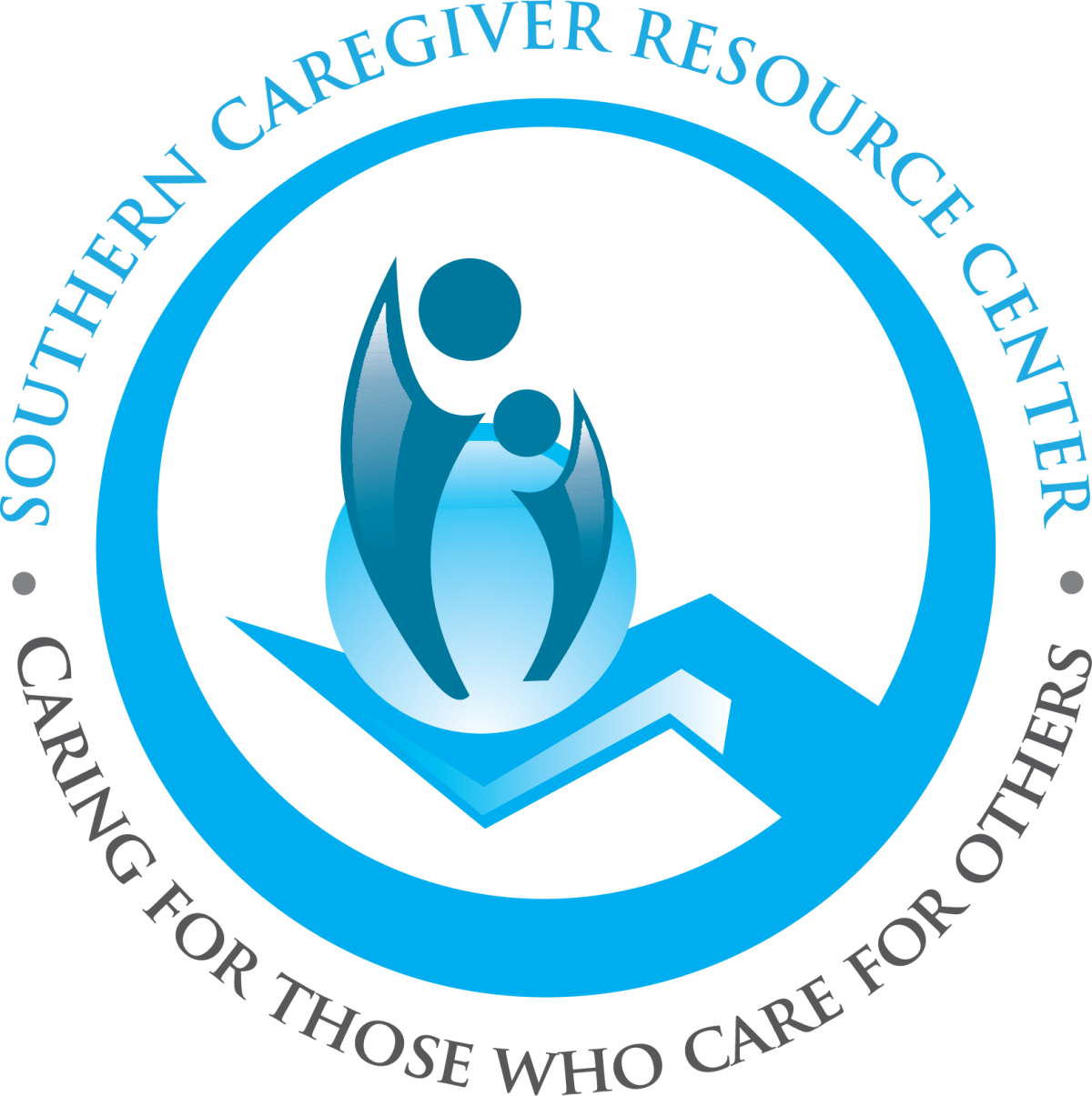 Caring for those who care for others 